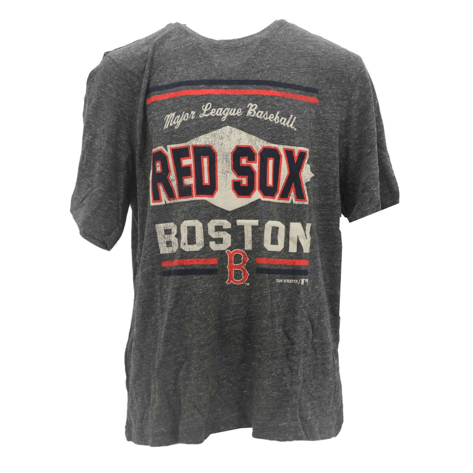 kids red sox t shirt