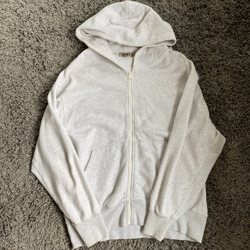 yeezy SEASON 4 トレーナー 楽天市場】yeezy season 4（スウェット・トレーナー｜トップス