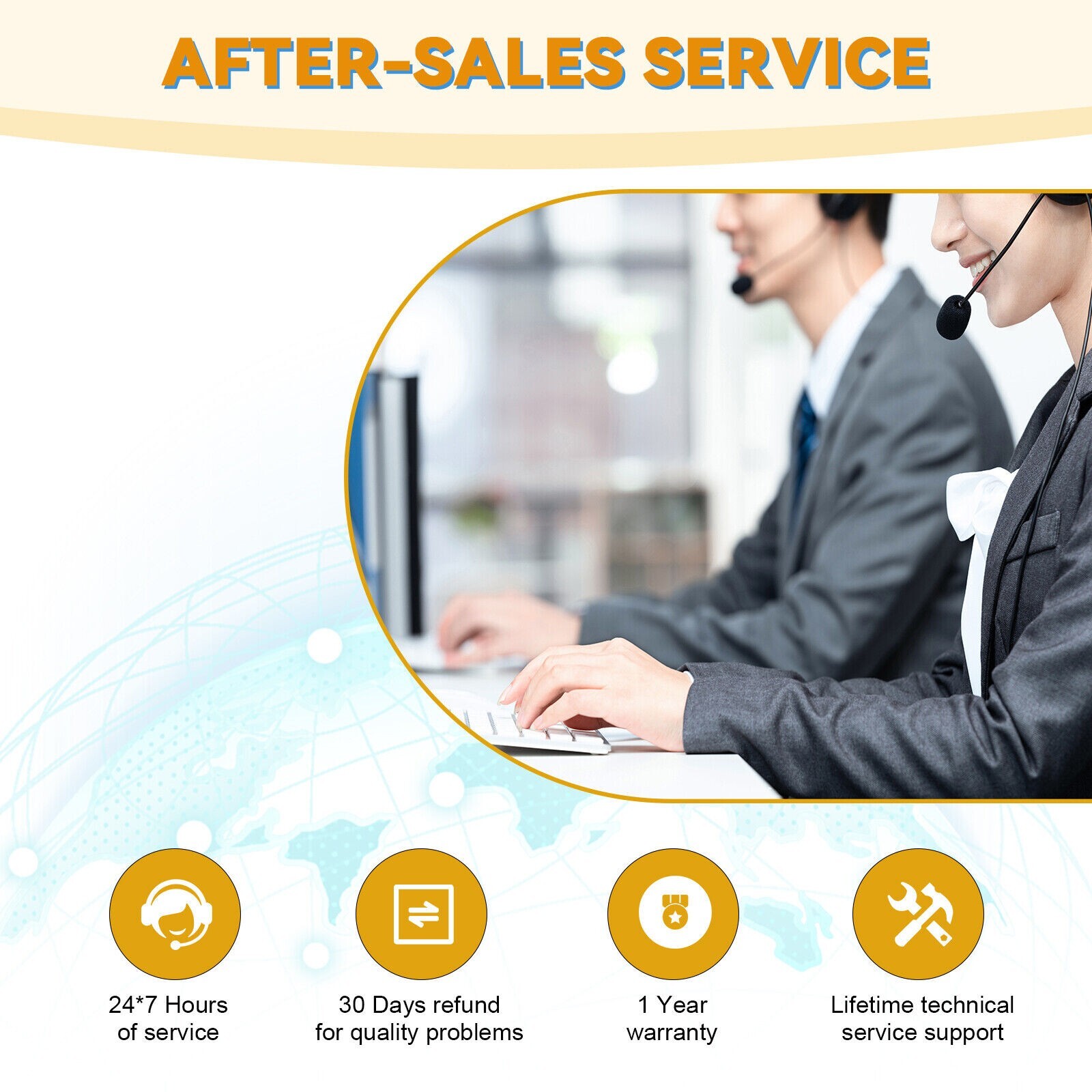 Dog Treadmill for Large Dogs, Dog Treadmill for Medium Dogs Tread