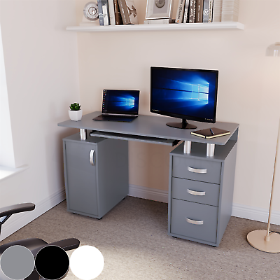 Cheap workstation desk deals