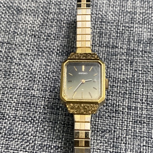 よ*お様 【ビンテージ美品】SEIKO ALBAY651-511A　デジアナジャ よ*お様 【ビンテージ美品】SEIKO ALBAY651-511A デジアナジャ