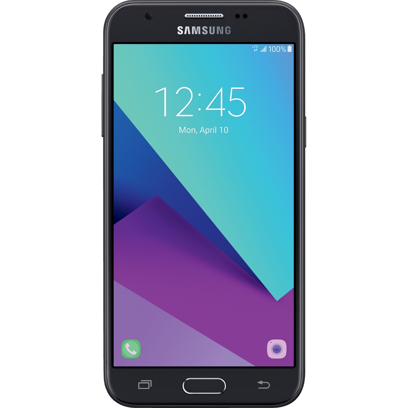 Galaxy j3 luna pro unlock codes