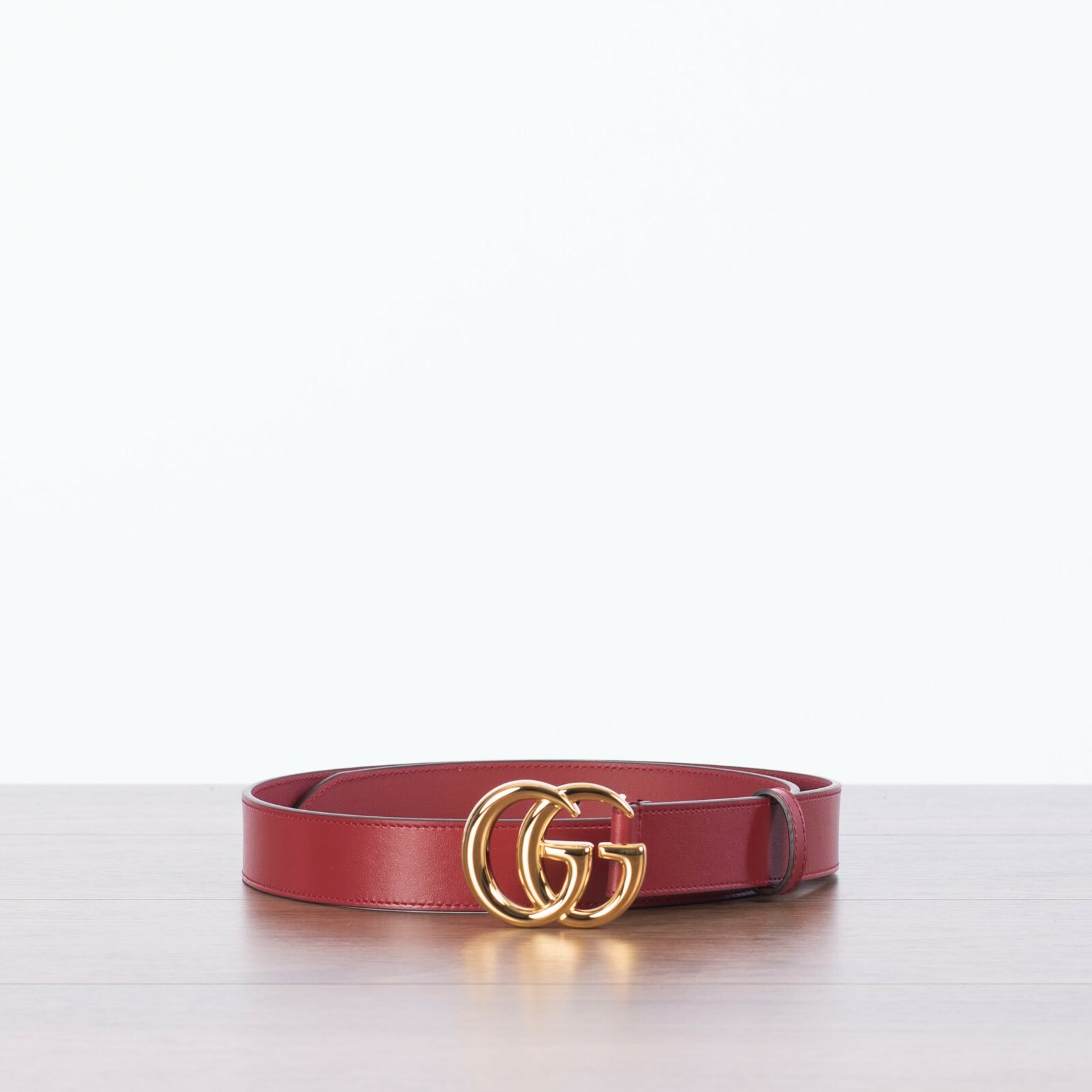 ebay gg belt