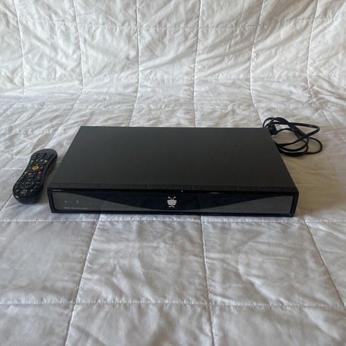 TiVo Roamio Pro DVR (Model TCD840300) Includes MCard and RemoteのeBay