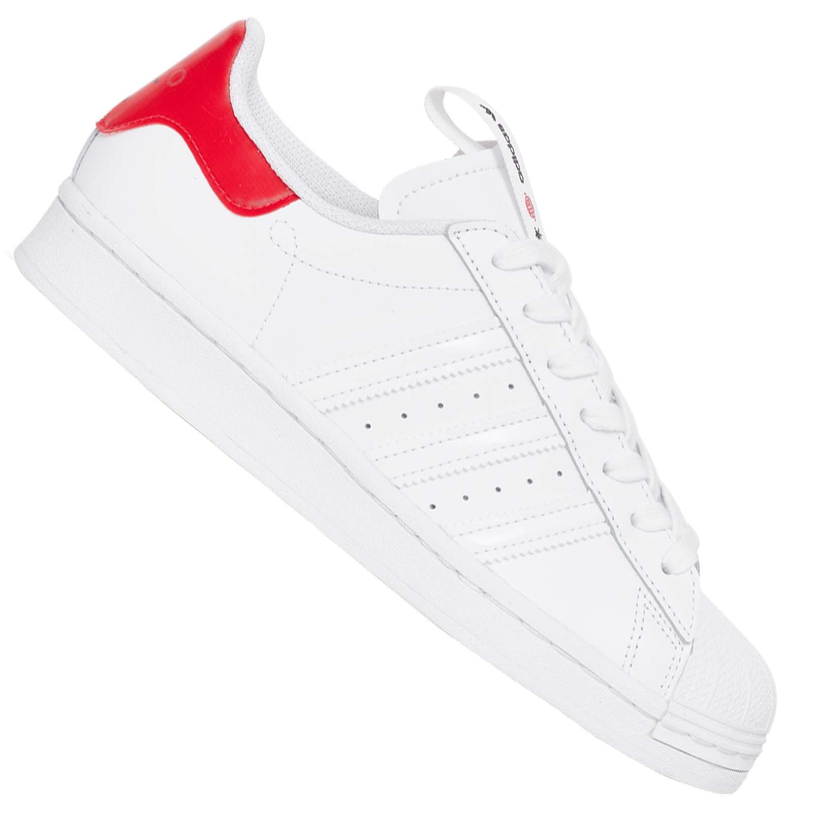 Adidas Originals Superstar Tokio City Series New York Adidas Originals Superstar Tokio City Series New York
