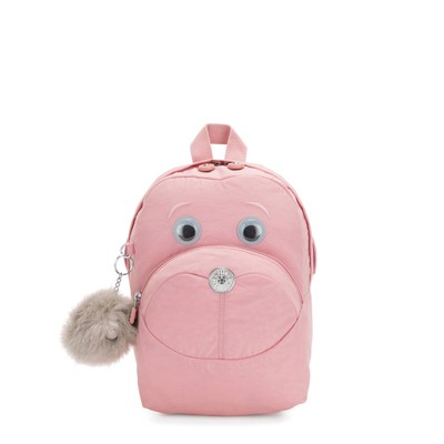 

Рюкзак Kipling Faster