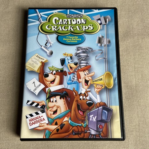 Chara/MTV Unplugged Chara　DVD 81yzmDNj3GL._UF350,350_QL50_.jpg