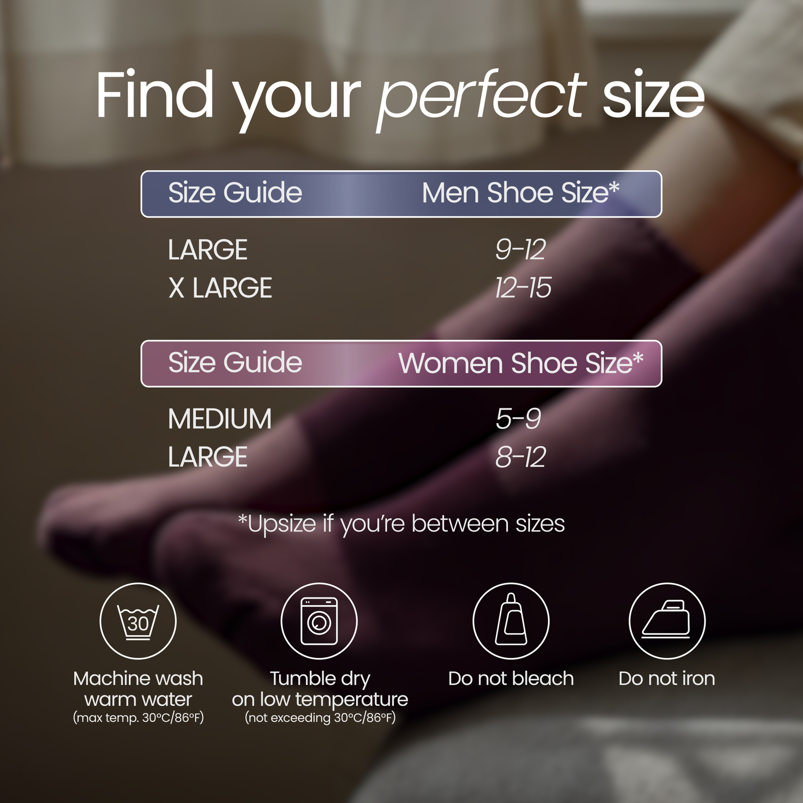 Women's Cotton 4 Pack Solid Soft Thin Crew Regular Socks Medium 9-11 Olive Green - Picture 9 of 9