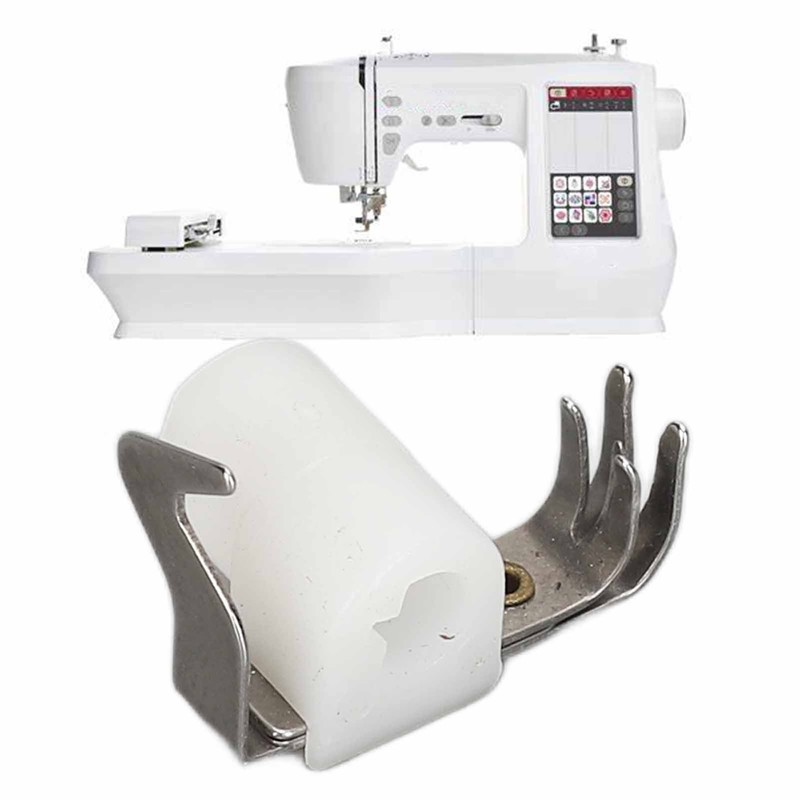 NÃ¤Hmaschine NadeleinfÃ¤Dler Ersatzteile FÃ¼R Se9180 B373 B375 B376 God