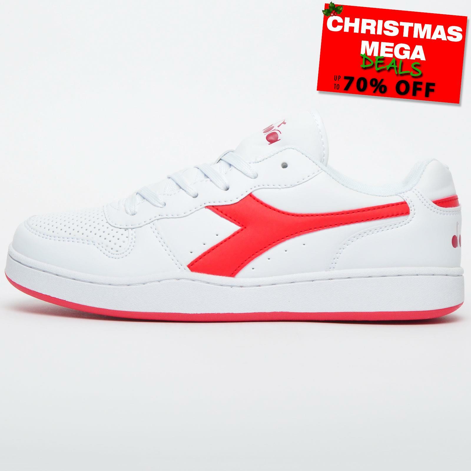 diadora classic