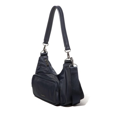 Женские сумки Baggallini Savannah через плечо