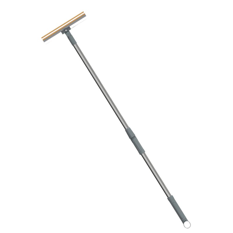 Household Carpet Rake Pet Hair Clean Brush Bathroom Floor Brush Fur Remover