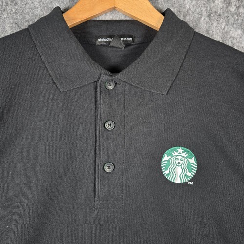 NO COFFEE × CLUBHAUS POLO SHIRT UB251177W___XPA_1000x1000.jpg?