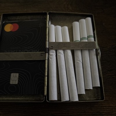 Fotos del artículo de un comprador verificado