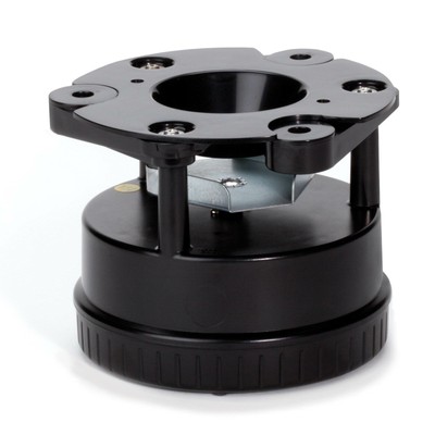 All-in-one Timer Deer Feeder Kit Attachment | Mfh-atk (6 Pack)