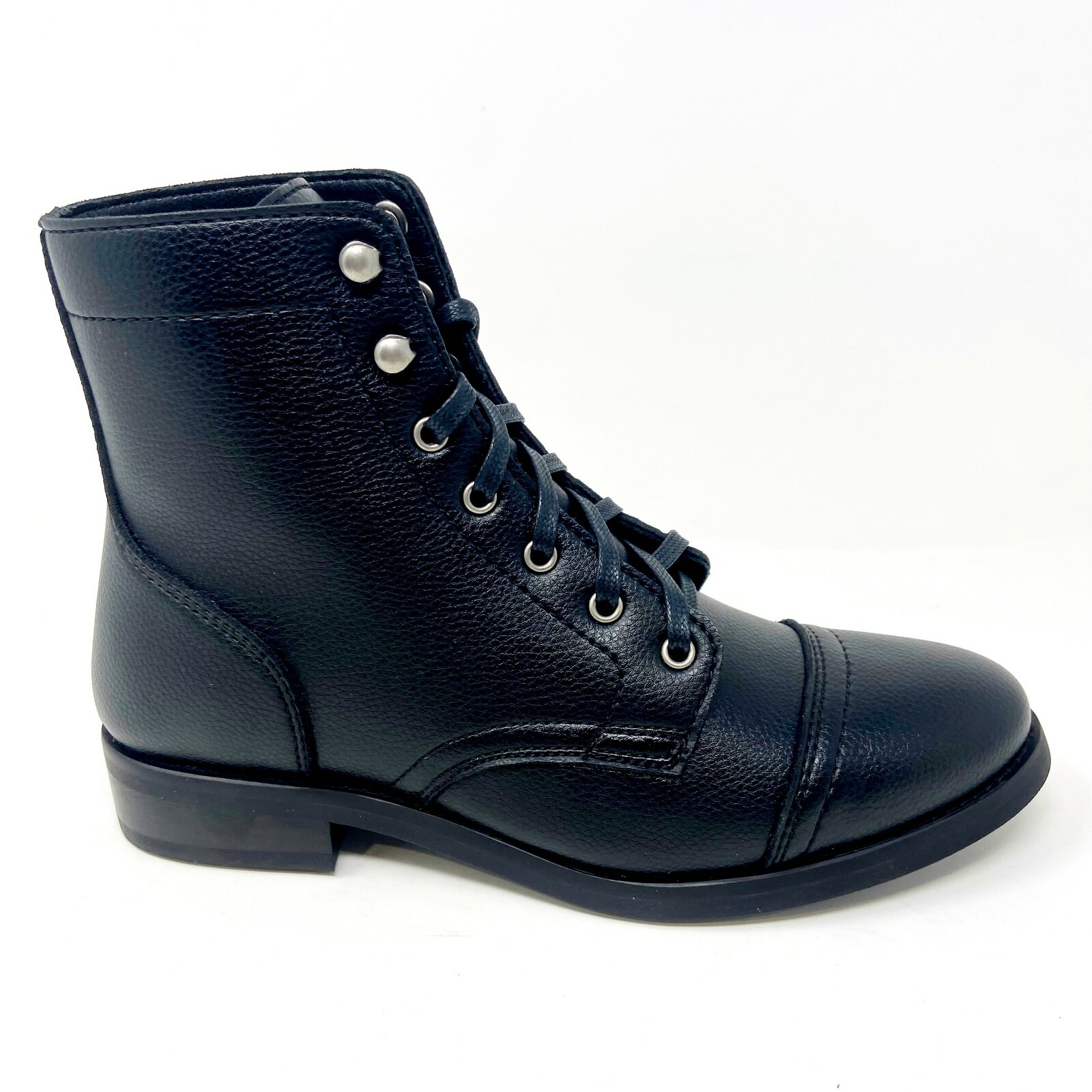 Ботинки Thursday Boot Co Womens Black 