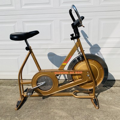 schwinn xr8