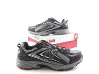 new balance 411 all terrain