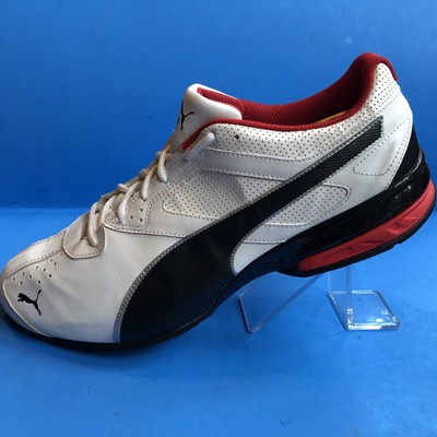 tenis puma running eco ortholite precio