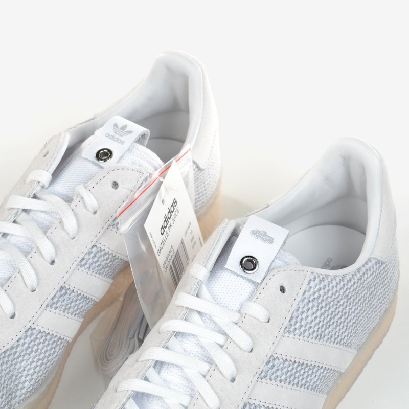 Adidas Consortium Gazelle