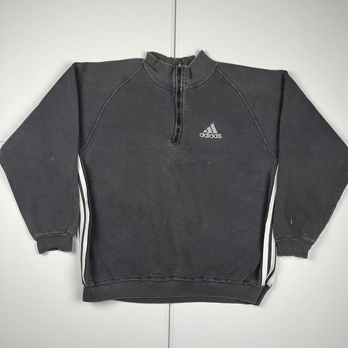 90 Logo Assort Zip Hoodie 最終値下げ 90 Logo Assort Zip Hoodie – YZ