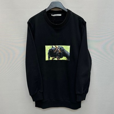 ebay Product