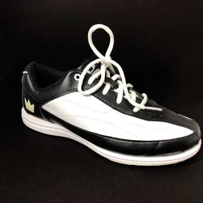 ladies bowling sandals size 6