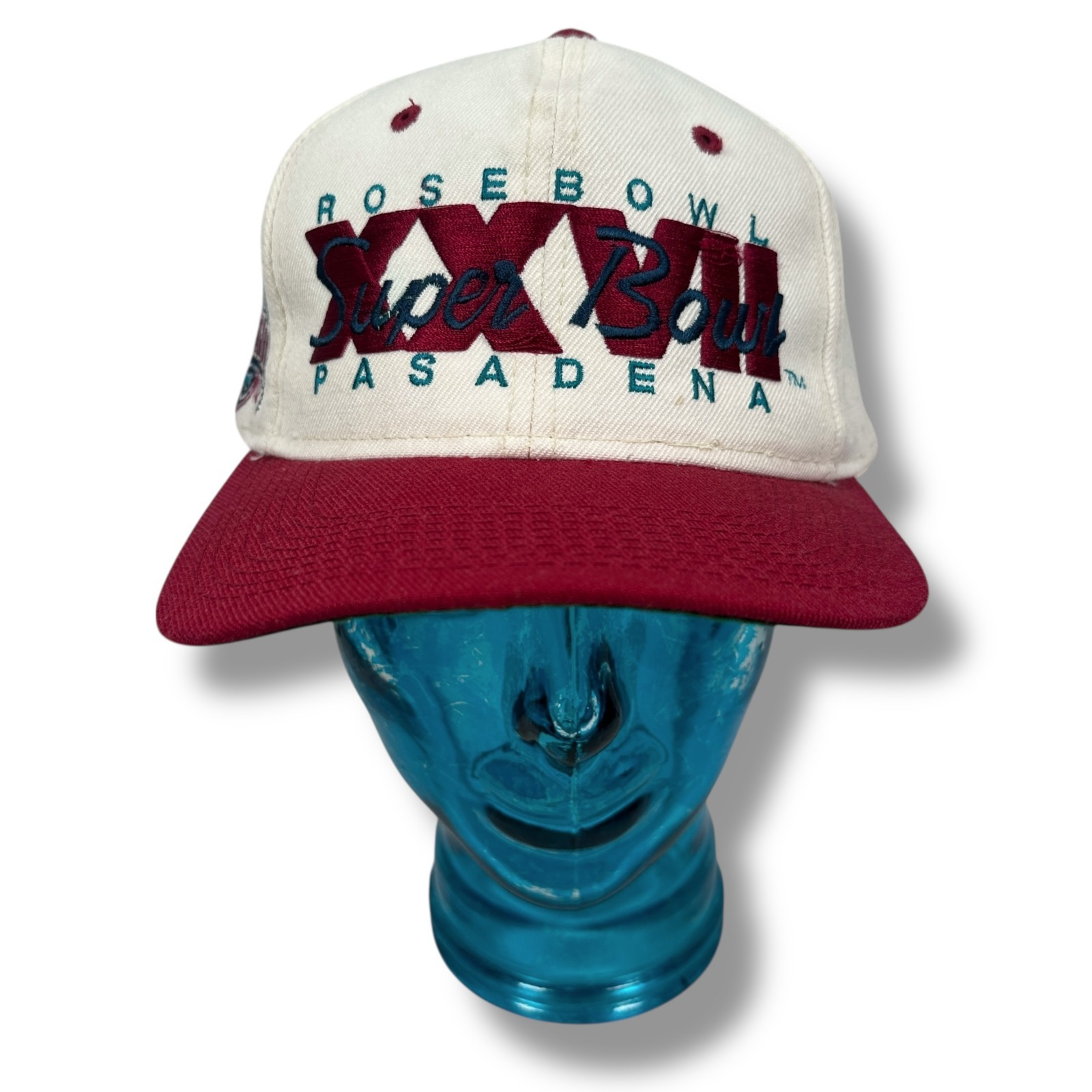 ブルズ 90s VINTAGE CAP SPORTS SPECIALTIES $_57.JPG?set_id=880000500F