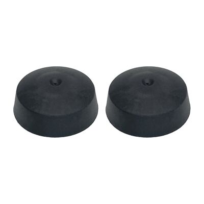 2 Set Mercruiser Alpha One Gen Two Trim Cylinder Ram Cap Anchor Pin 19-815951