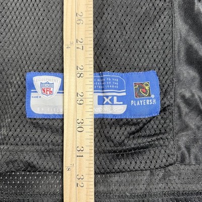 Picture 3
