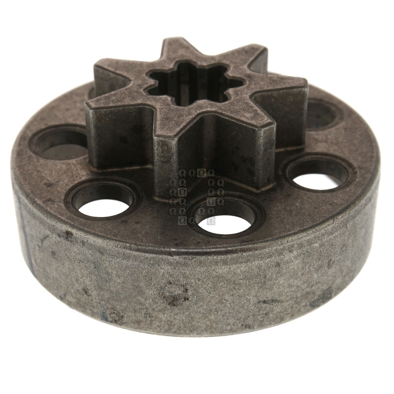 Milwaukee Tool 45-44-0016 Splined Sprocket | eBay