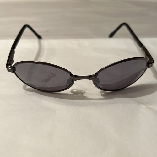 Foster Sylvers シュリンク Staples 1.5