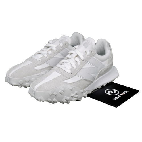 $_12.JPG?set_id=880000500F