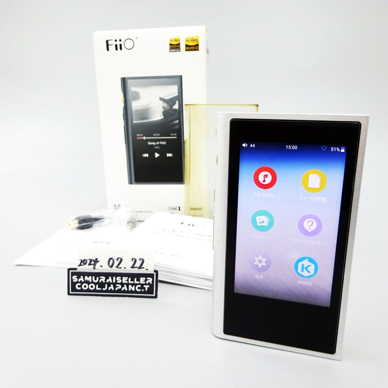 【美品】FiiO M9 $_57.PNG?set_id=880000500F