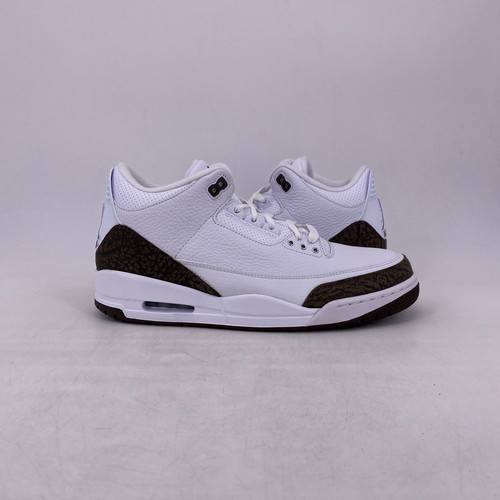 Air Jordan 3 Retro Air Jordan 3 Retro