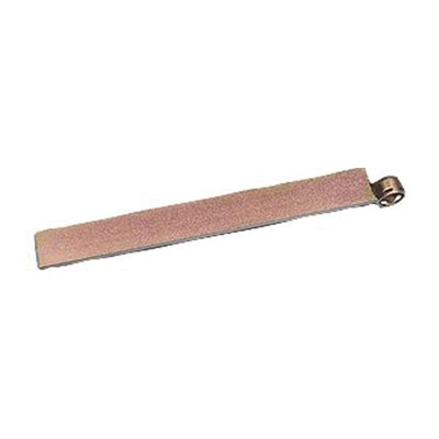 Husky Towing Trailer Sway Control Kit Slide Bar for 34715 & 37498