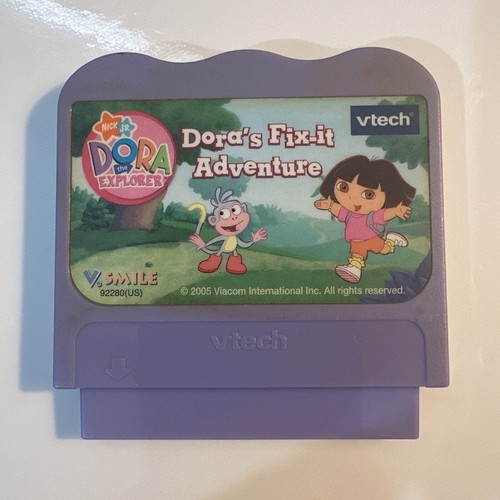 任天堂 - dora Dora the Explorer: Dora's Big Birthday Adventure | Dolphin