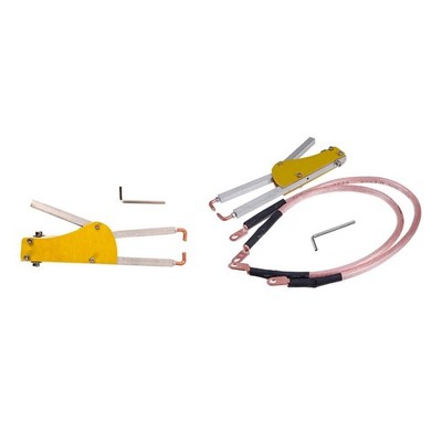 Accessoires Soudeur Chine Nidone Machine à souder pour pinces