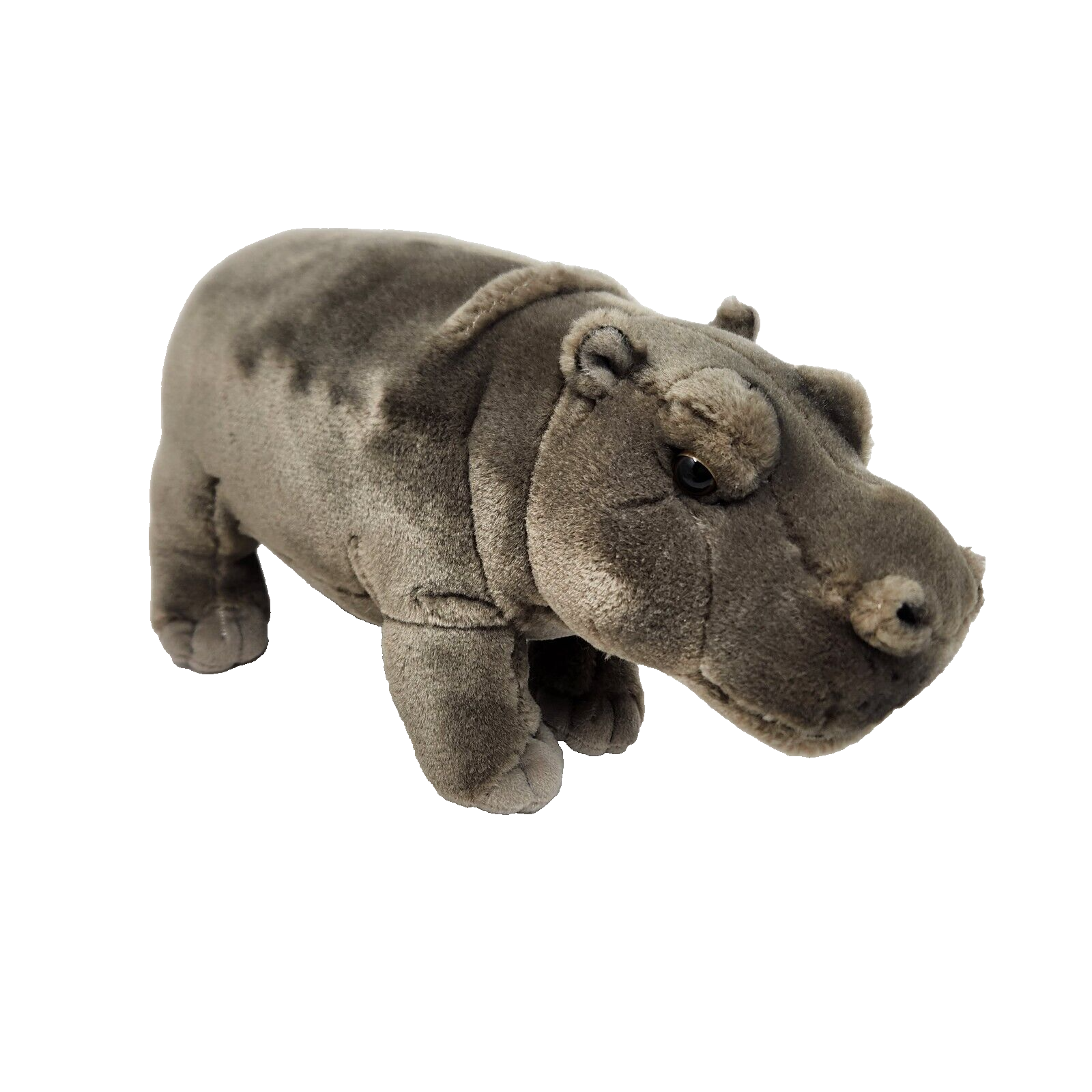 HIPPOさま ① $_57.PNG?set_id=880000500F