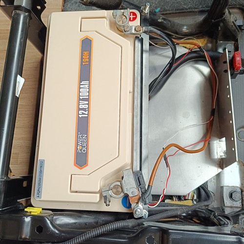 Artikelfoto(s) von einem verifizierten Käufer