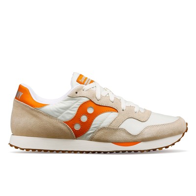 Saucony Unisex DXN Trainer Shoes