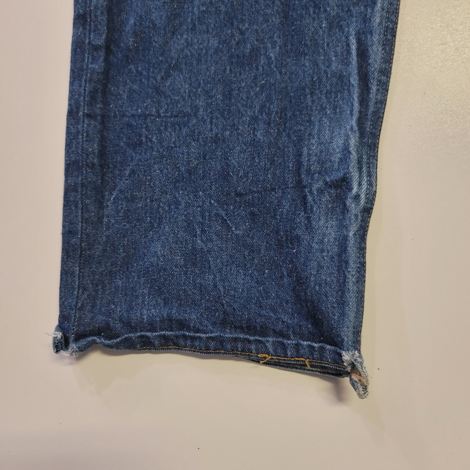 levis 501 40 x 29