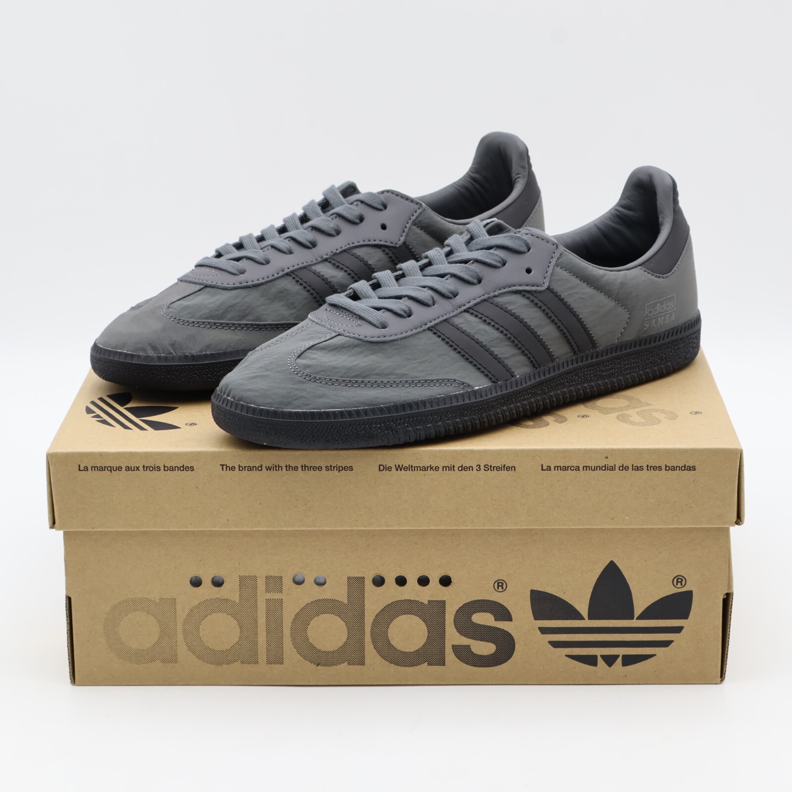 【ほぼ未使用】完売品 adidas SAMBA OG IH9993 24.5 $_57.JPG?set_id=880000500F