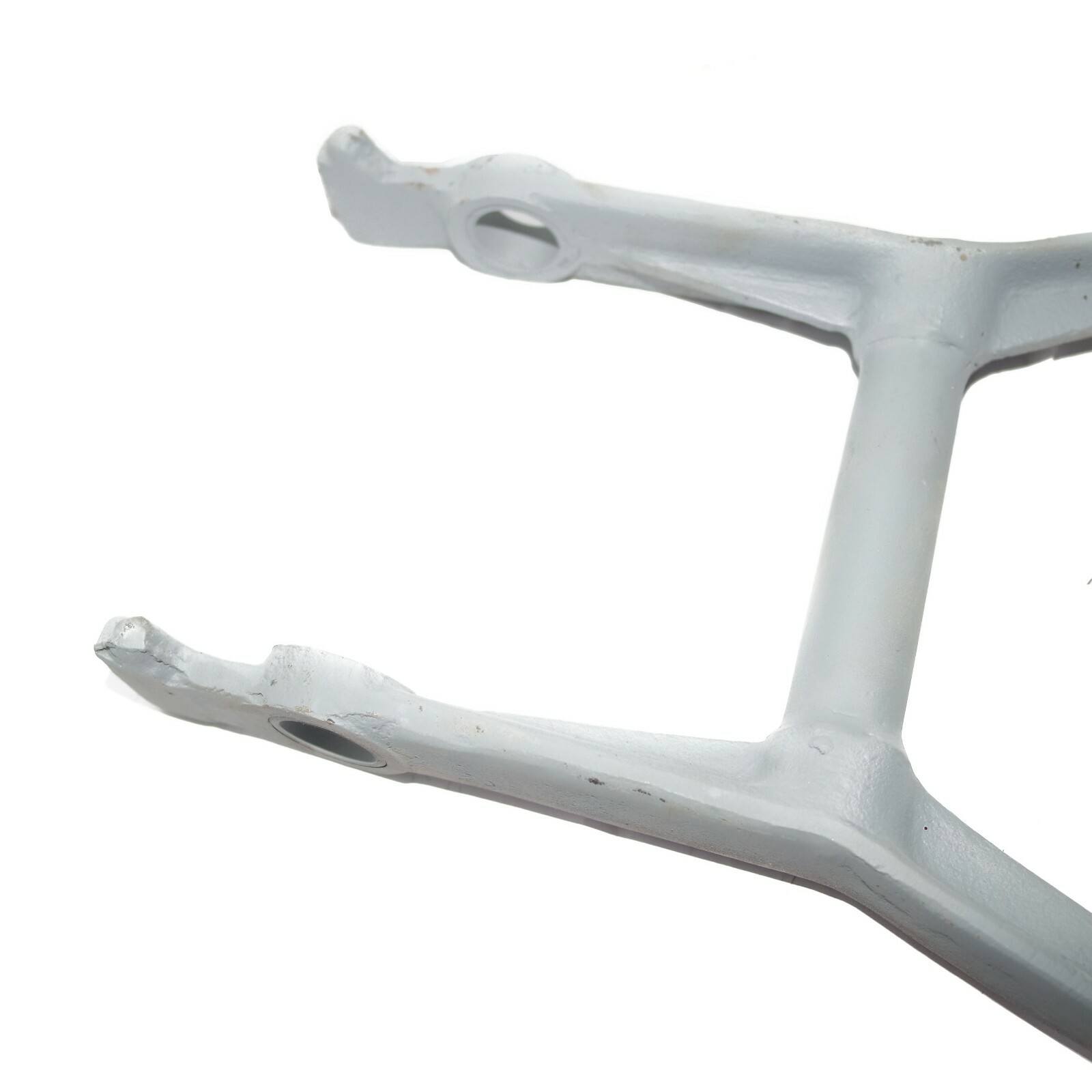 AJS G3 G80 M16 M18 Matchless Center Stand Steel Primer Coated  