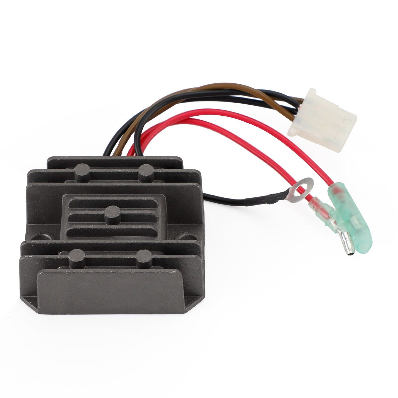 ＼半額SALE／ Regulator-Voltage 21066-3709 For Kawasaki Jet Ski 750 SX SXi 水上オートバイ用