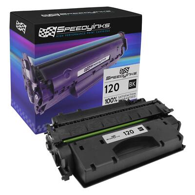 Reman Canon 120 2617B001AA ImageClass D1120 D1150 D1170 D1180 D1320 D1350 D1370