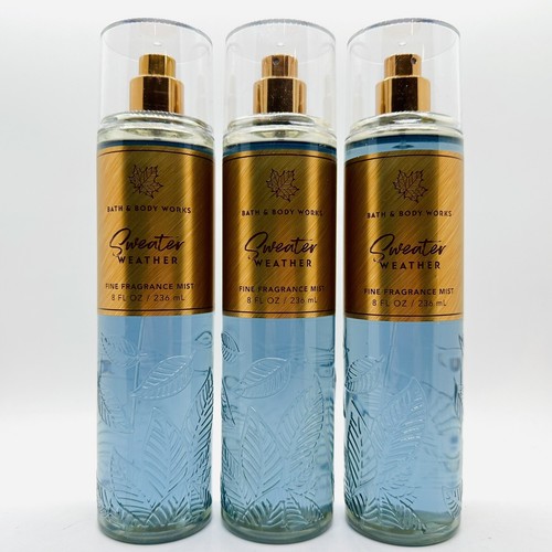 専用 Bath and Body Works Fragrance Mist 3 Bath & Body Works Lavender No 3 Mist 8.4 fl oz - Walmart.com