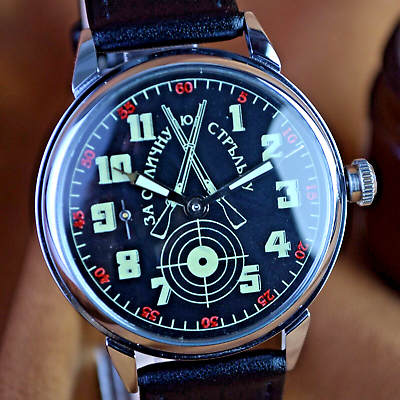 Montre fiancaille homme sales