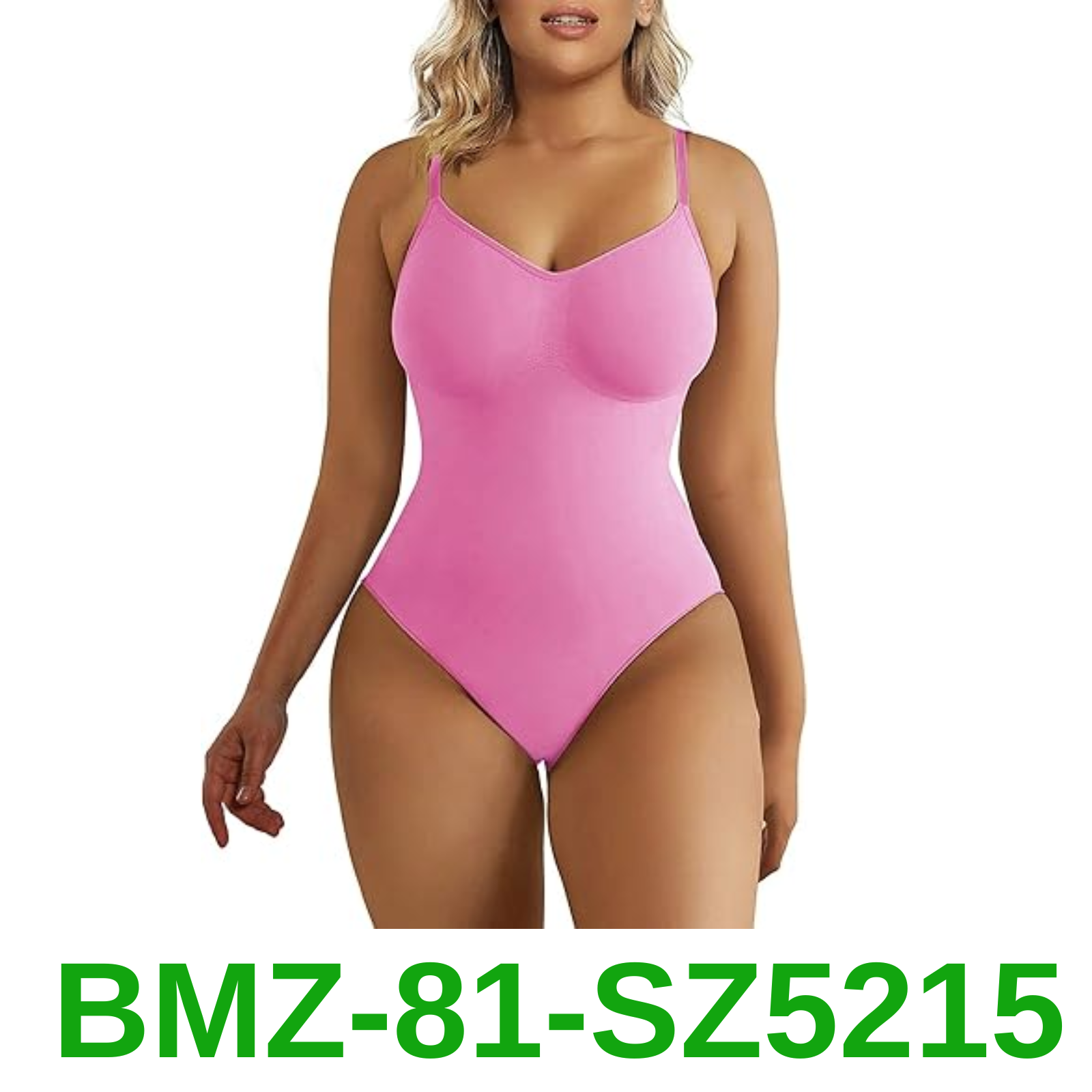 SHAPERX Women's Shapewear Bodysuit Tummy Control Body Shaper Seamless,Multi-Size
