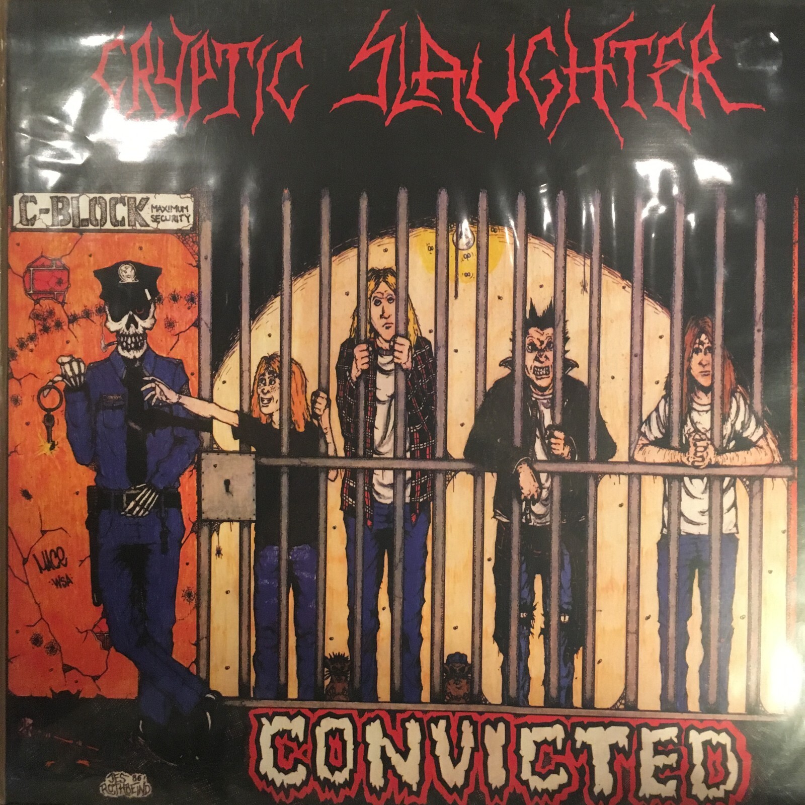 【Crossover】 Cryptic Slaughter / Money Ta MDAtMzQxNy5qcGVn.jpeg